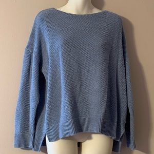 Vintage Lauren Jeans Co. Sweater